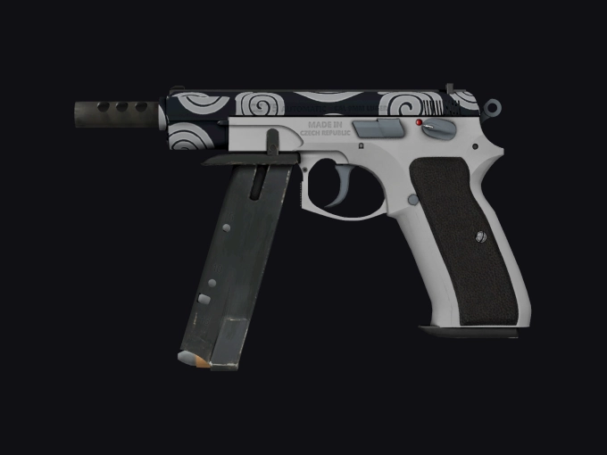 skin preview seed 90