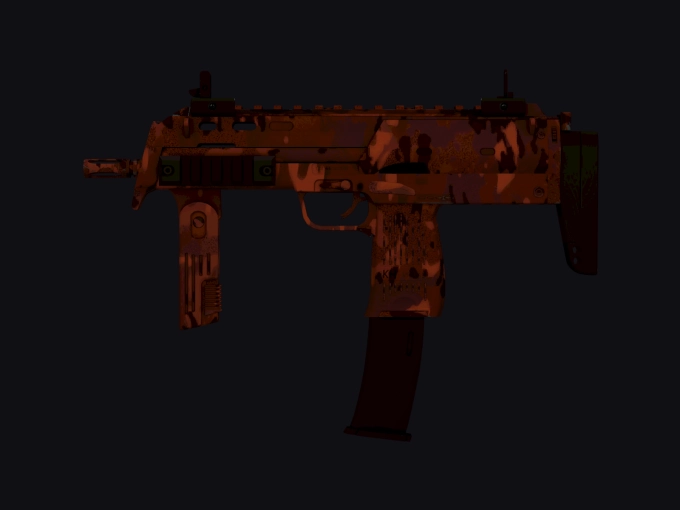 skin preview seed 934