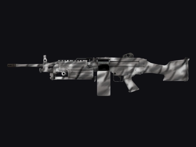 skin preview seed 935