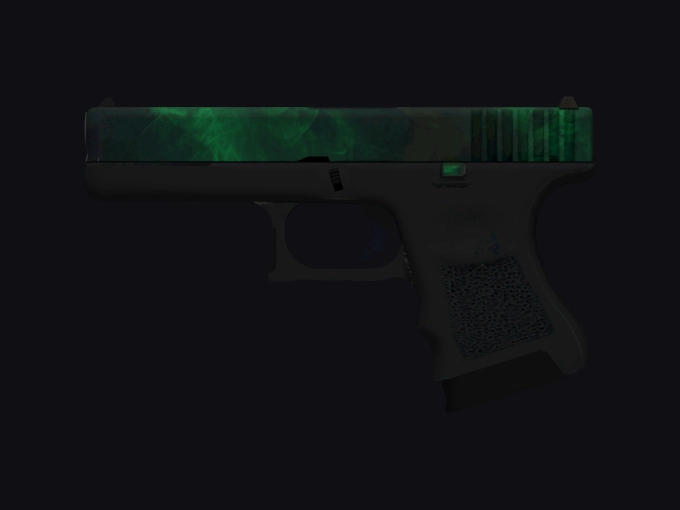 skin preview seed 394