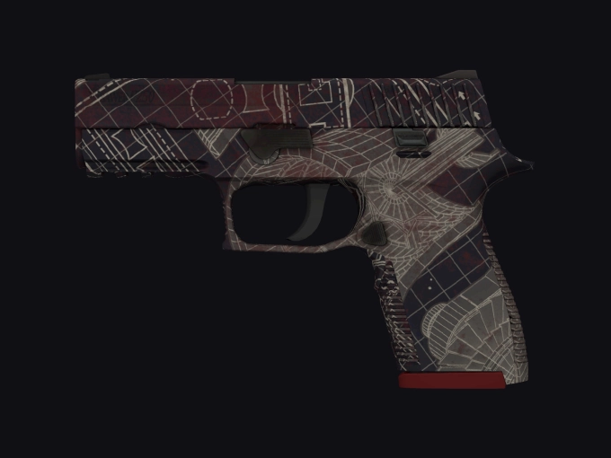 skin preview seed 856