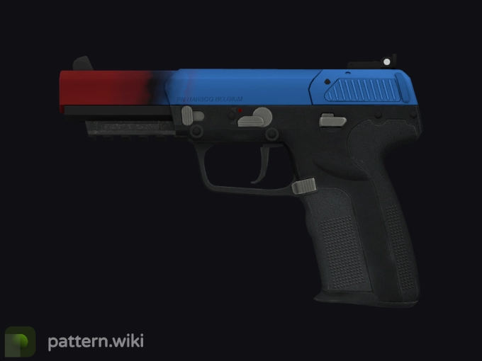 skin preview seed 995