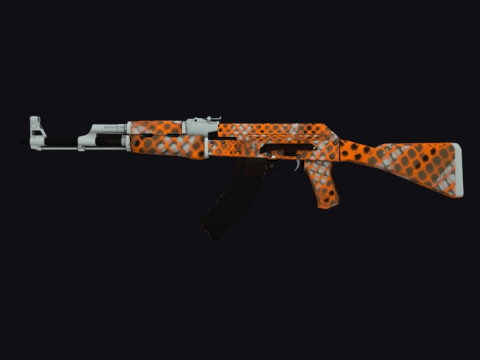 skin preview seed 900