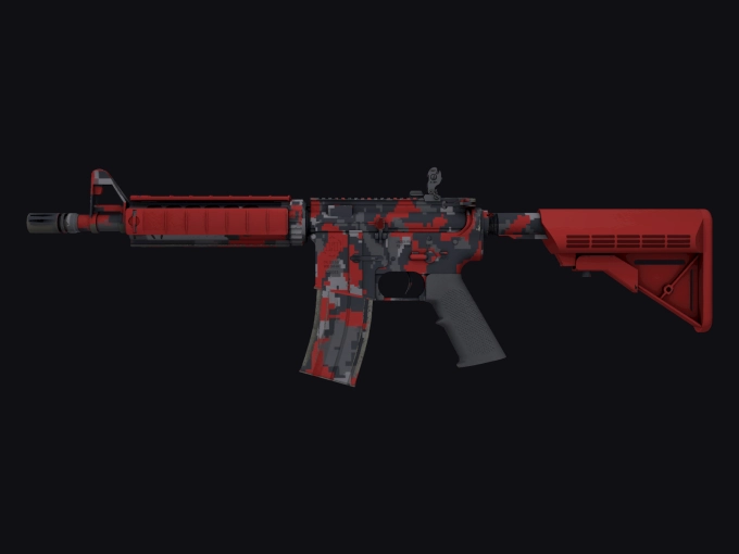 skin preview seed 97