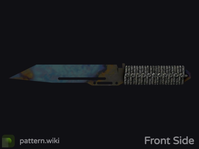 skin preview seed 210