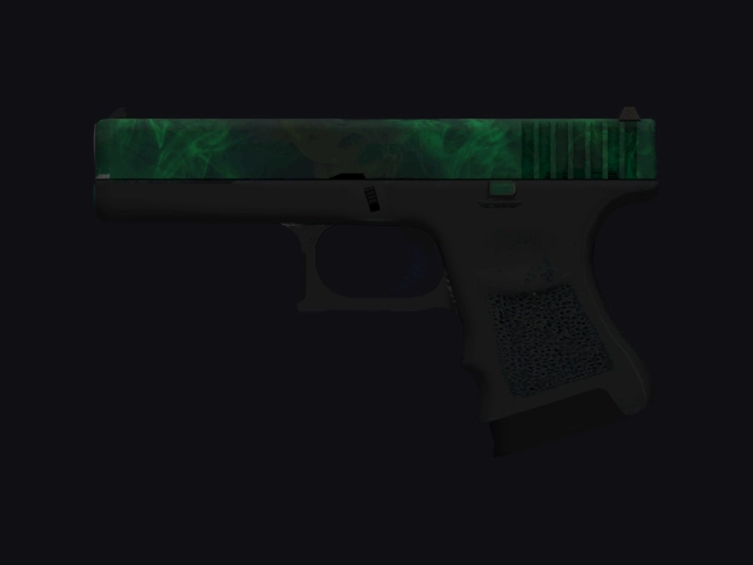 skin preview seed 314