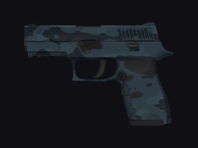 skin preview seed 322