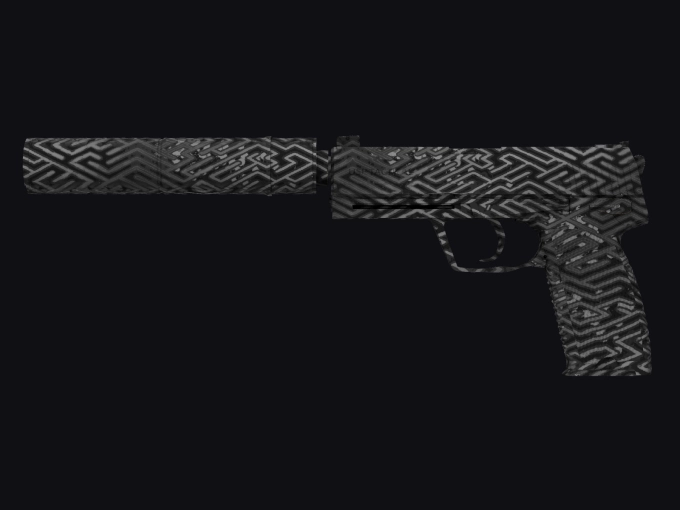 skin preview seed 282