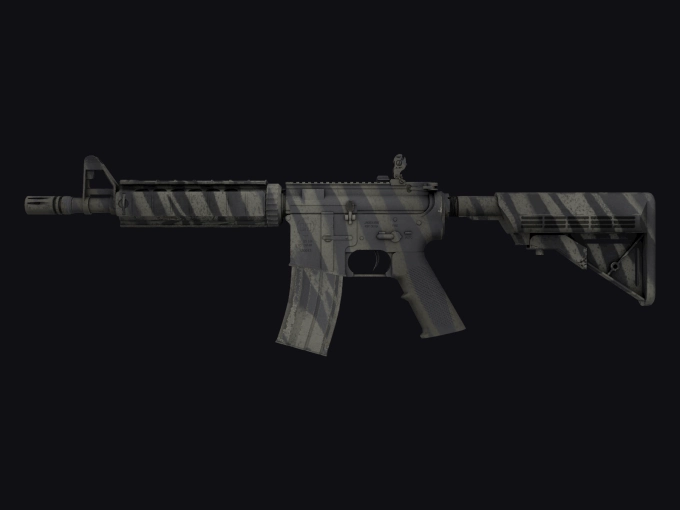 skin preview seed 956