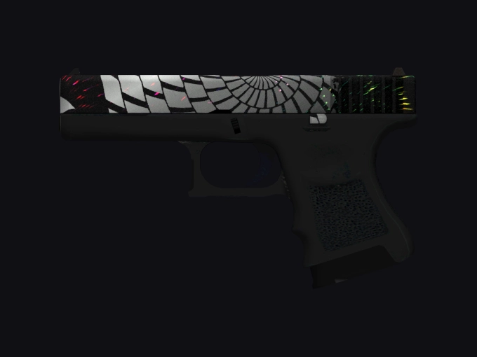 skin preview seed 95