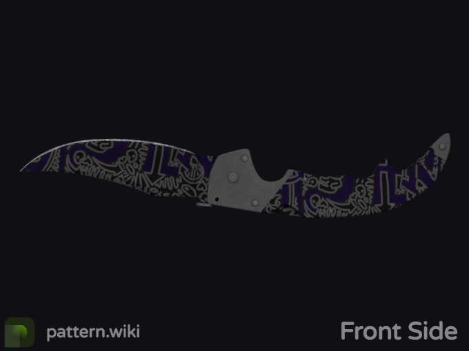 skin preview seed 397