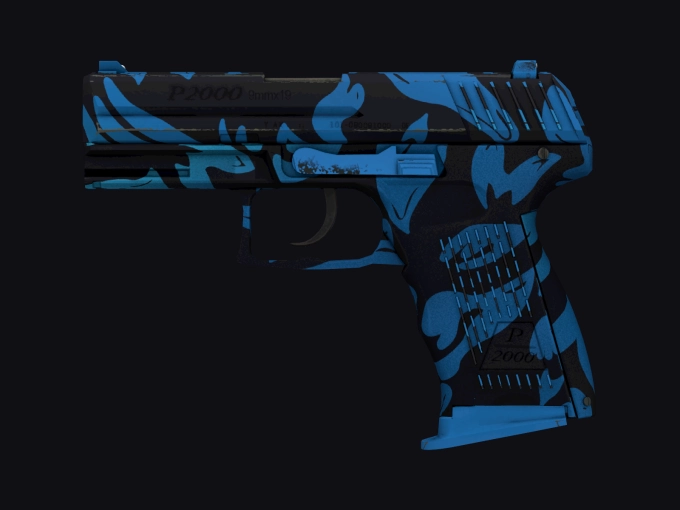 skin preview seed 983