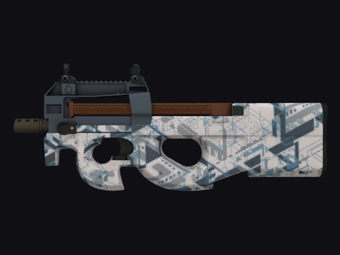 skin preview seed 424