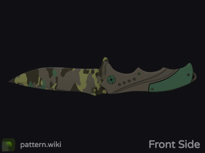 skin preview seed 961