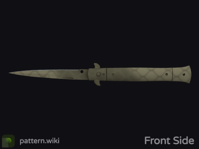 skin preview seed 922