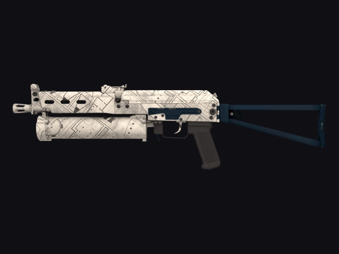 skin preview seed 949