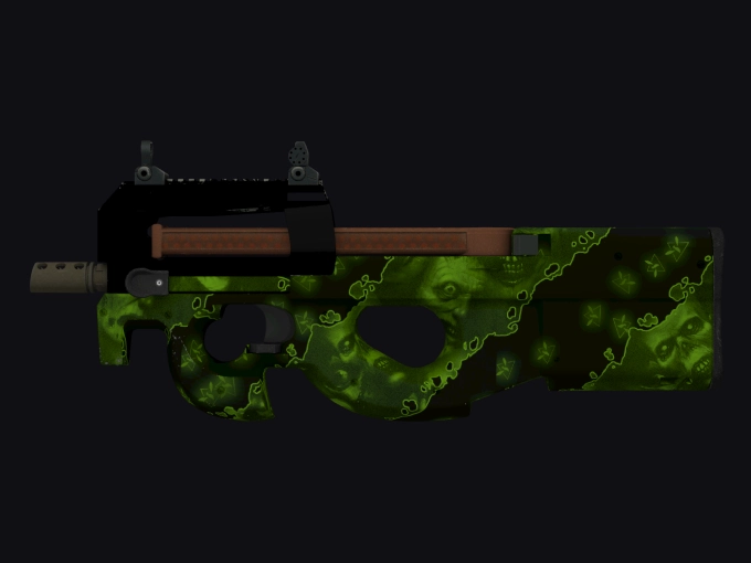 skin preview seed 253