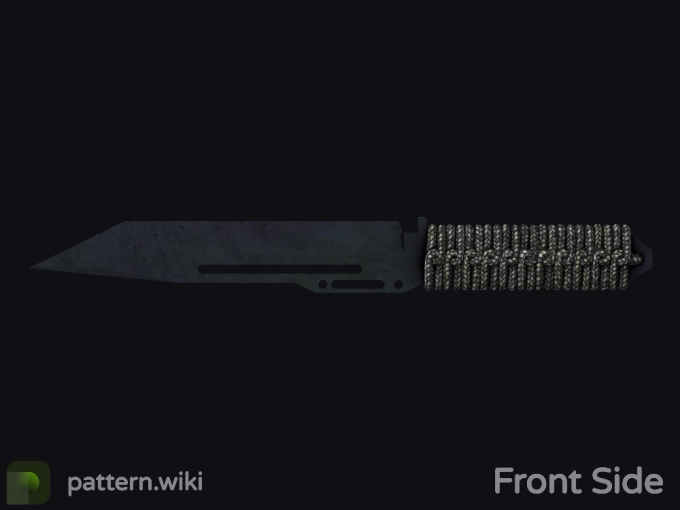 skin preview seed 393