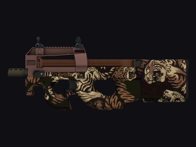 skin preview seed 988