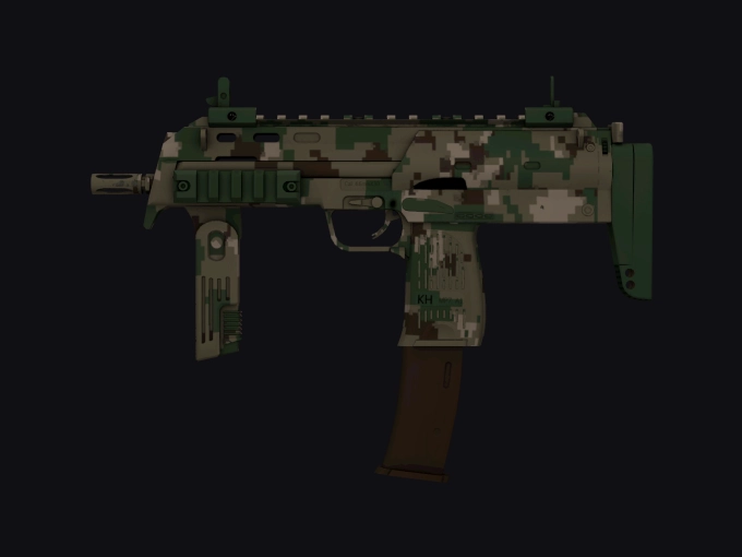 skin preview seed 322