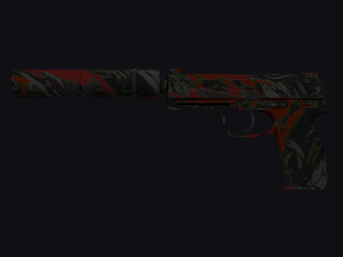 skin preview seed 929