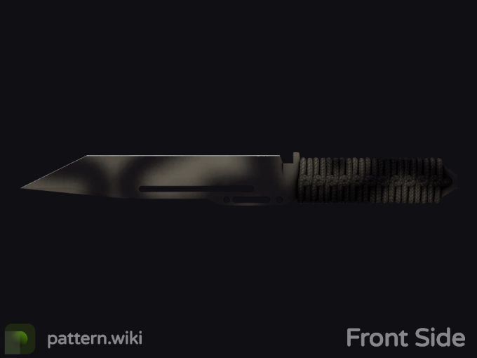 skin preview seed 737