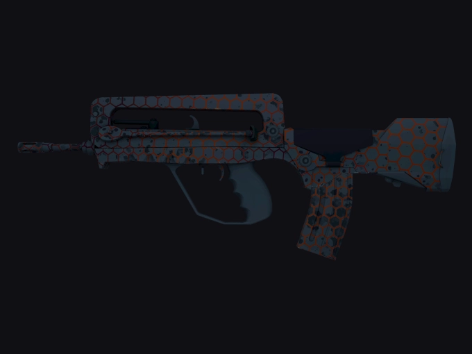 skin preview seed 314