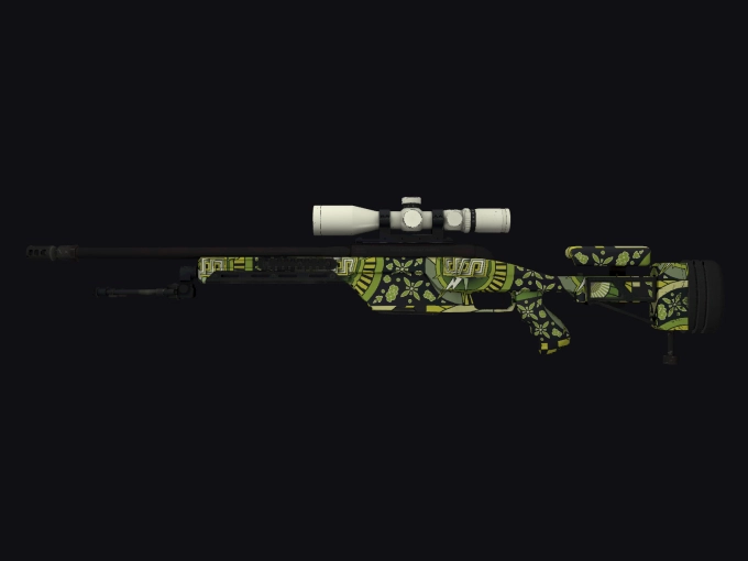 skin preview seed 942