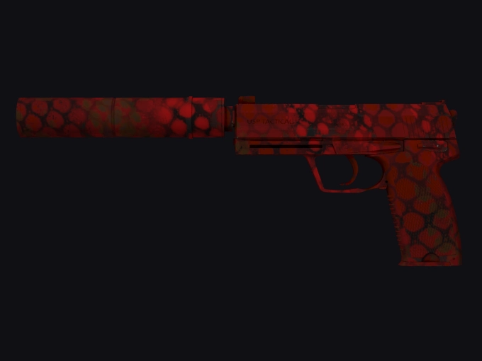 skin preview seed 981