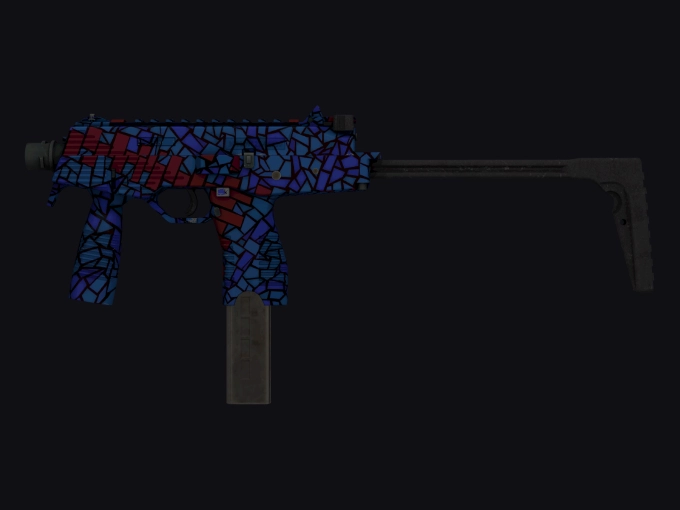 skin preview seed 265