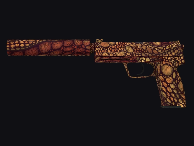 skin preview seed 264