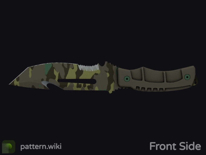 skin preview seed 78