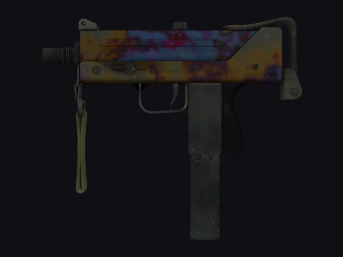 skin preview seed 966