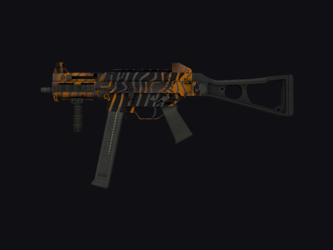 skin preview seed 680