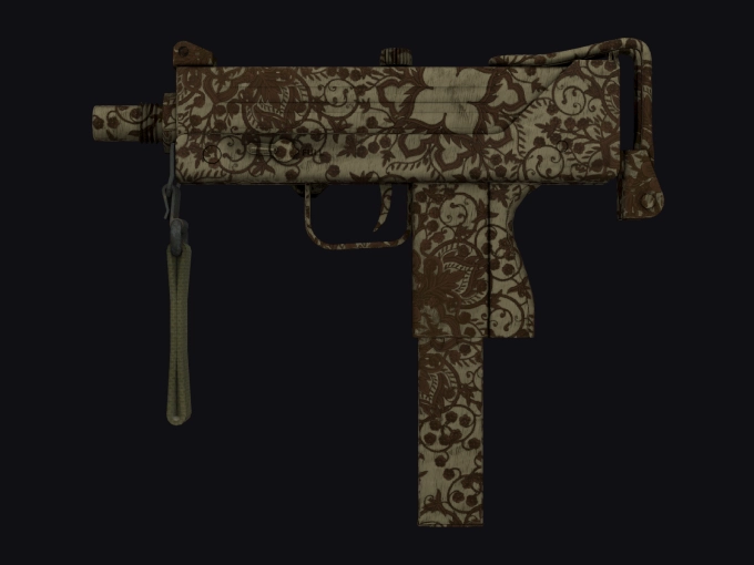 skin preview seed 350