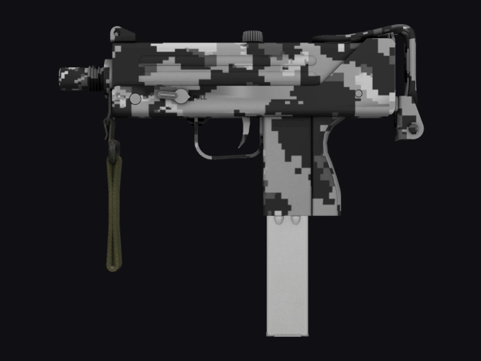 skin preview seed 296