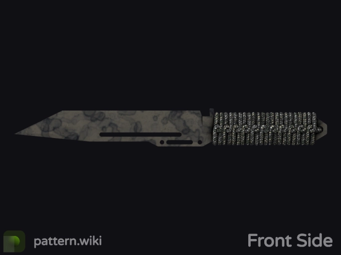 skin preview seed 990