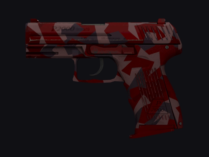 skin preview seed 260