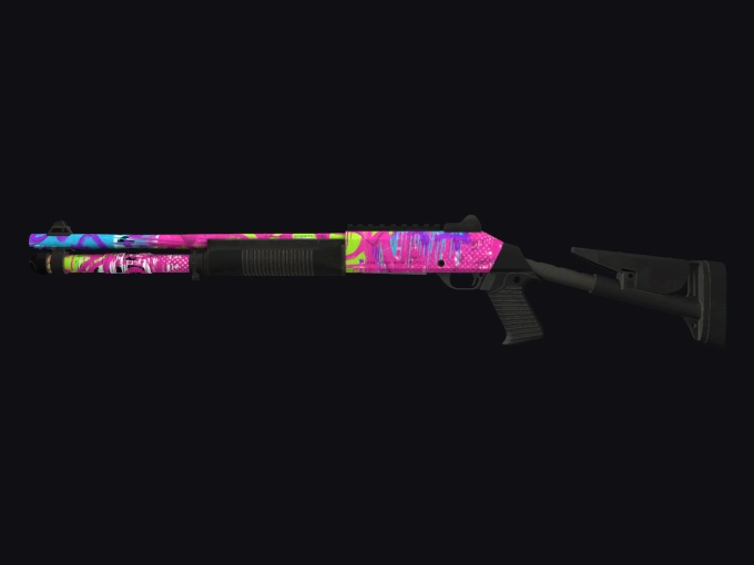 skin preview seed 937