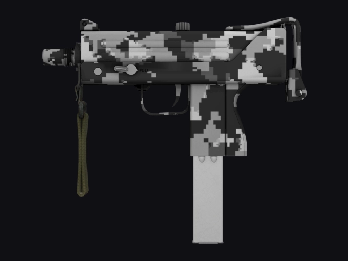 skin preview seed 168