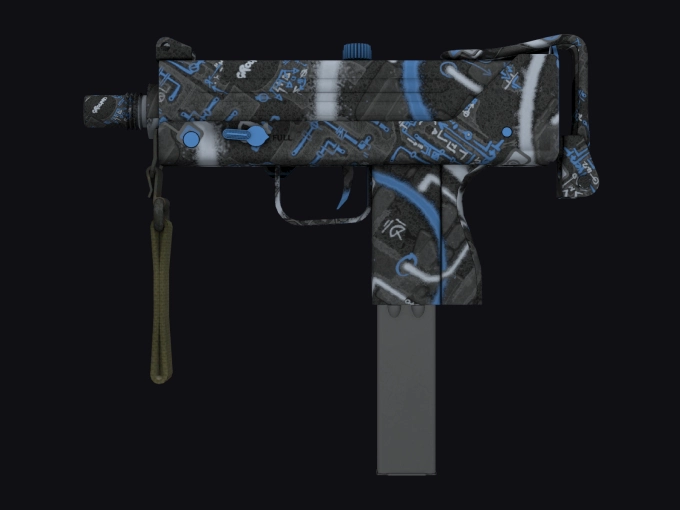 skin preview seed 346