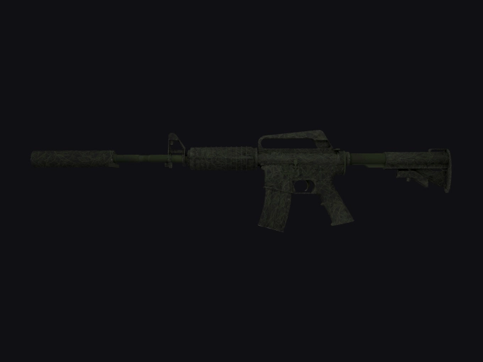 skin preview seed 916