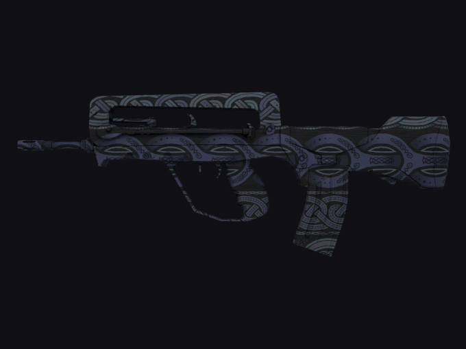 skin preview seed 668