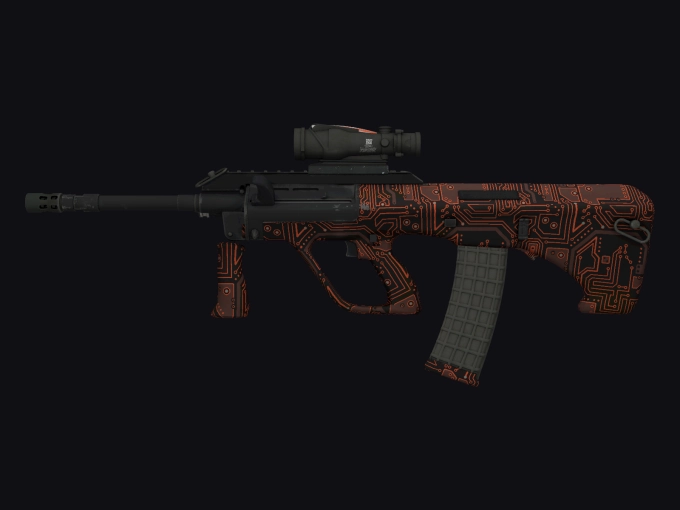 skin preview seed 967