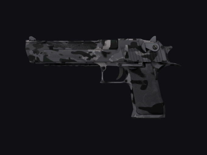 skin preview seed 914