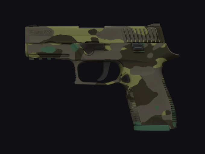 skin preview seed 976