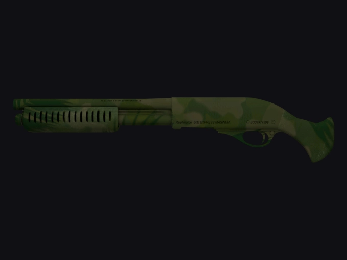 skin preview seed 929