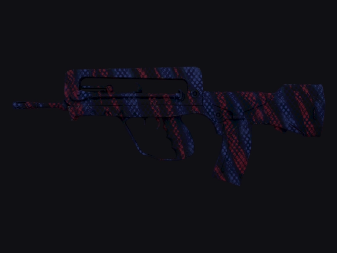 skin preview seed 901