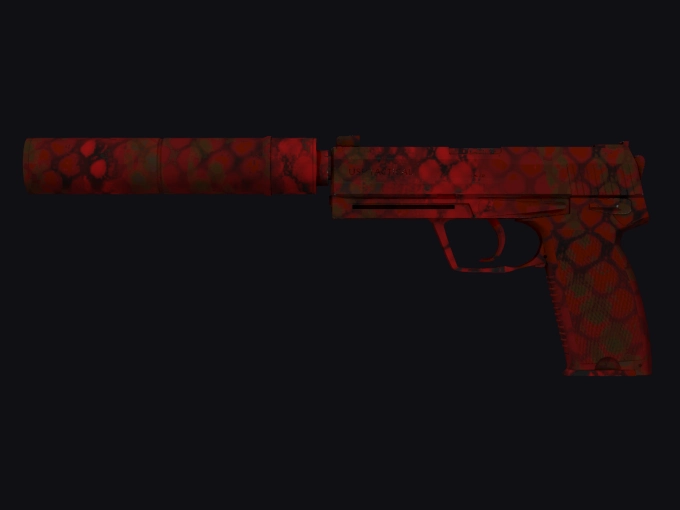 skin preview seed 309