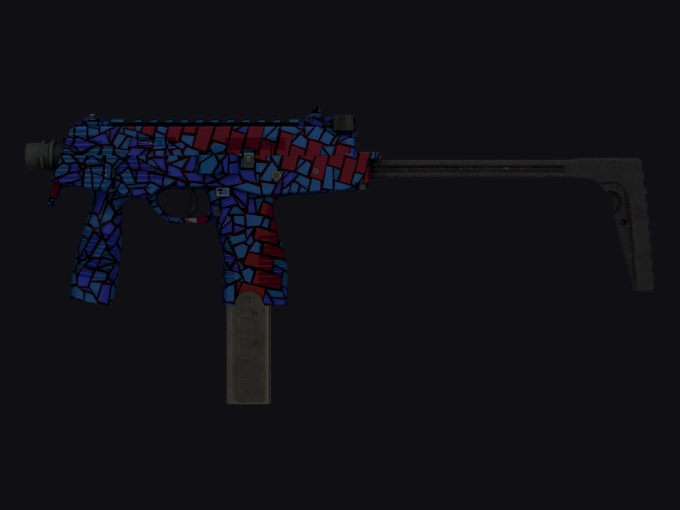 skin preview seed 485